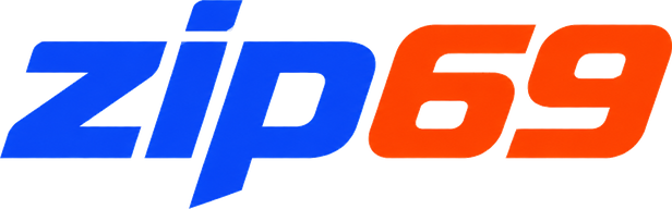 zip69